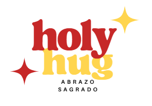 Holy Hug